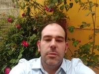 22cmbigcockmilkk live cam profile - MySuperHot