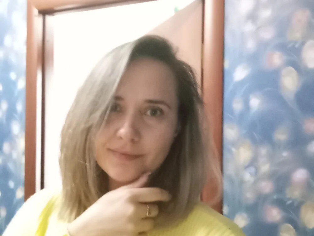 Alisa07qwのオフラインXXXチャット