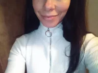 Chat XXX ao vivo de LegendEllen