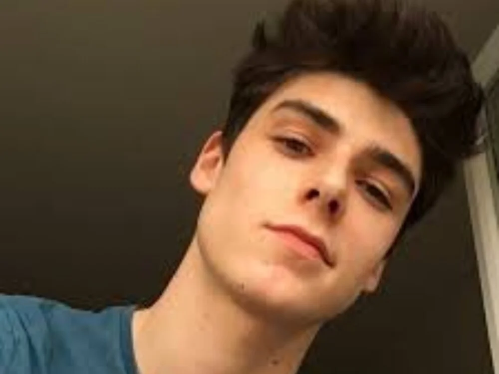 Yashikaa_cpl 离线XXX聊天