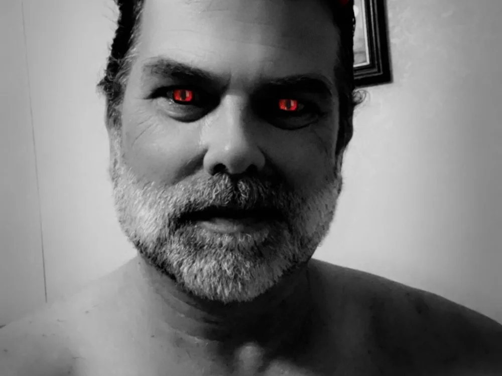 Chatroom XXX hors ligne de TheDandyRoom