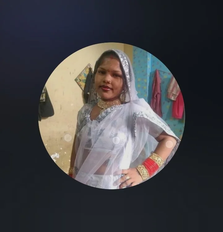 rambha011 offline chatrum