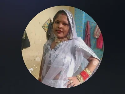 rambha011