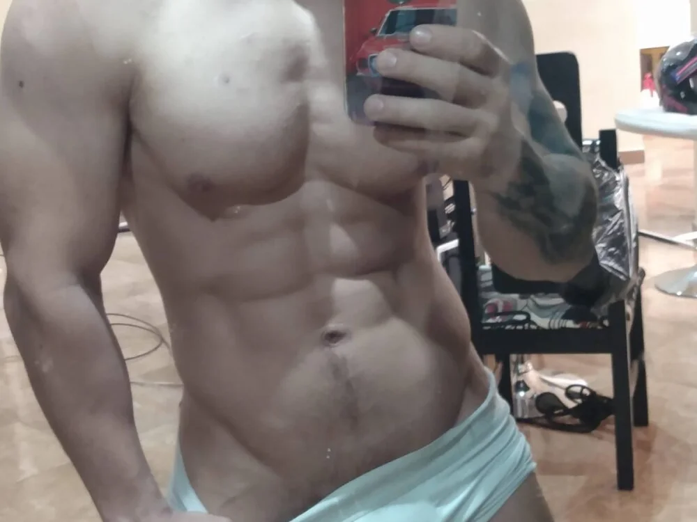 Chat XXX offline de jhustin_marcius