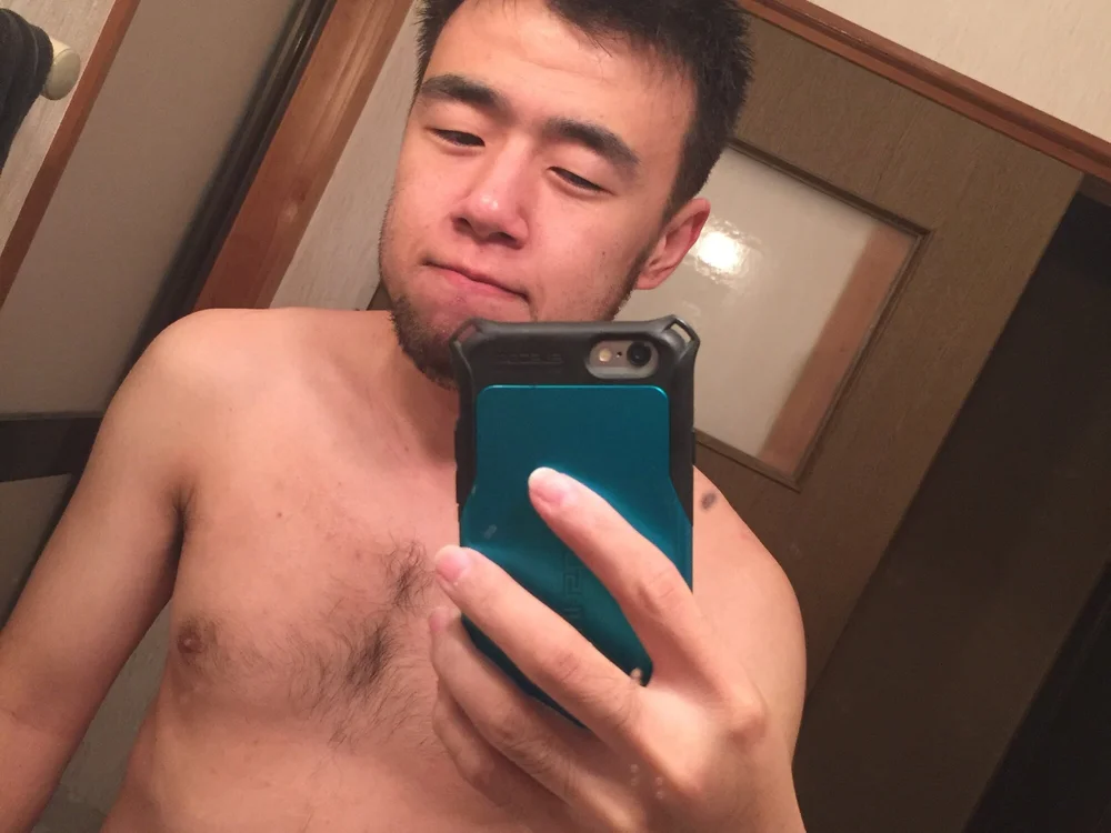 pst1206s 오프라인 XXX 채팅