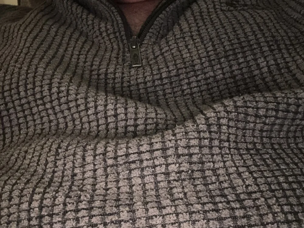 funinnorfolk – Offline XXX chat