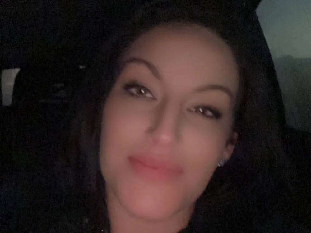 AndreaSFanSTo অফলাইন XXX চ্যাট