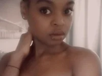 Модель BabyBarbee