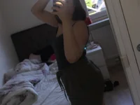 Chat +18 de Fuckmehoe01 ao vivo