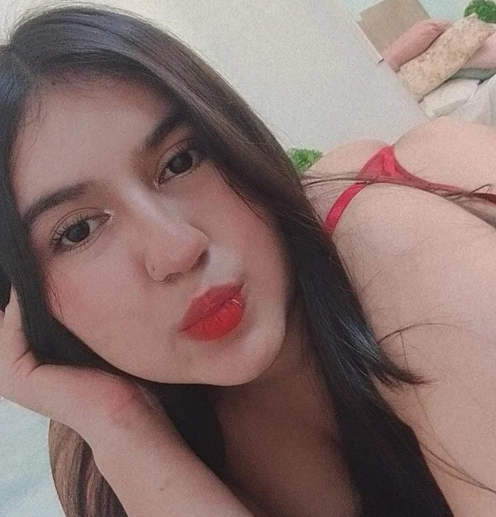 LexiiBloom Chat XXX offline