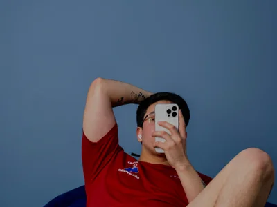 Akastylesg Male Bigballs Webcam Striptease