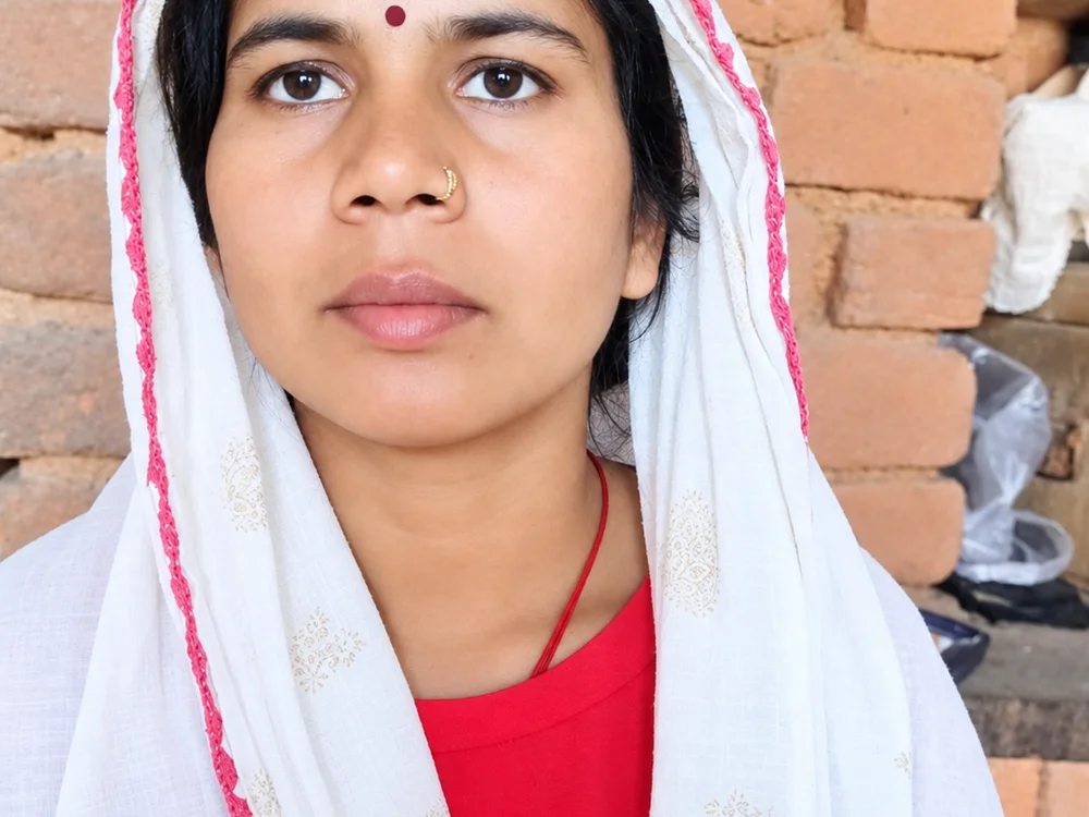 Sunena_jha88A cover photo