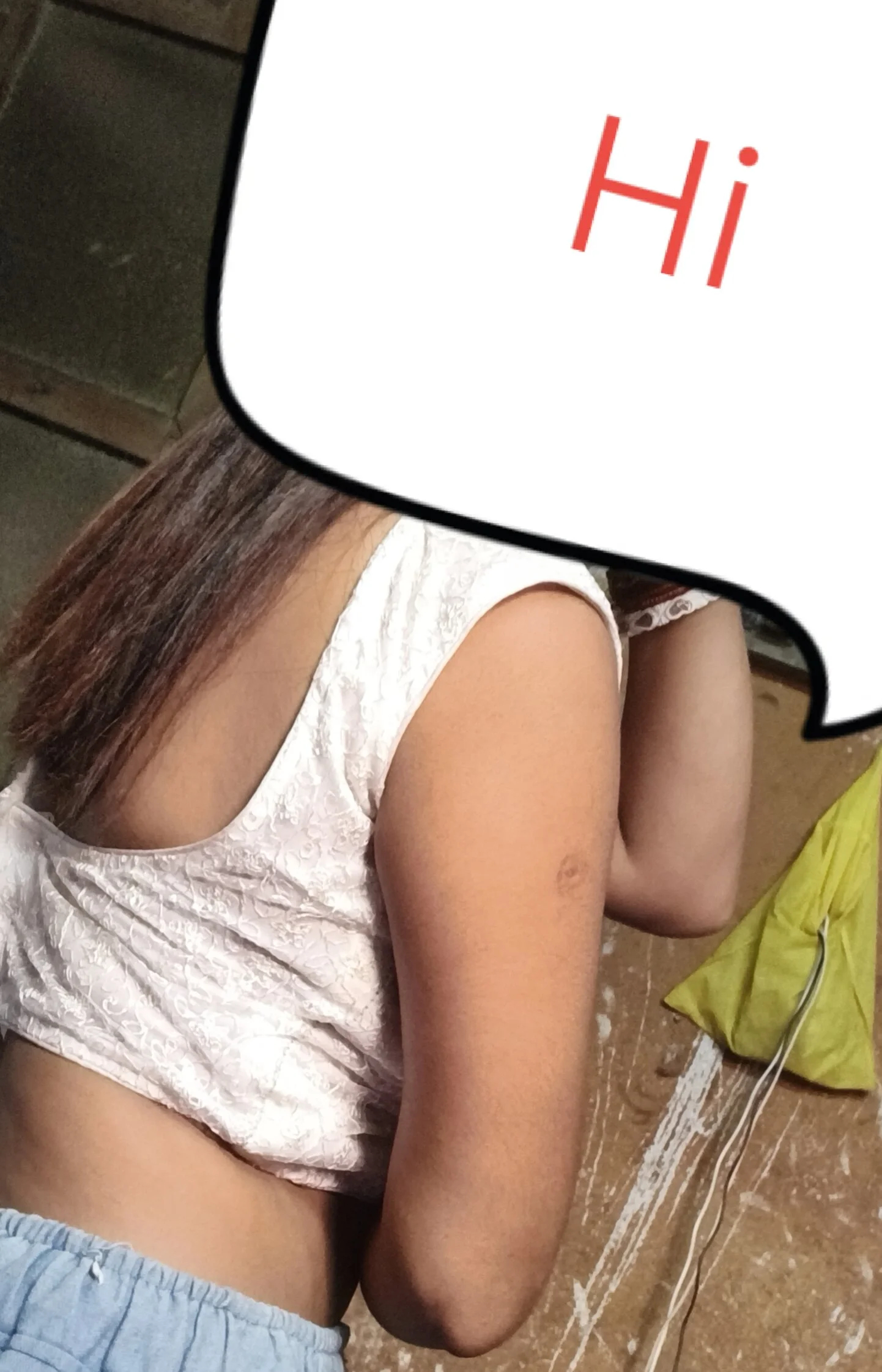 hotmasti