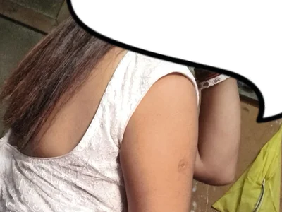 hotmasti avatar