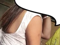 hotmasti