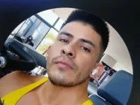 Steban_sierra777 profile