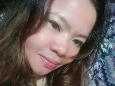 asianbby4u on StripChat