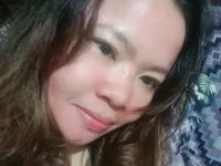 asianbby4u Live XXX-chat