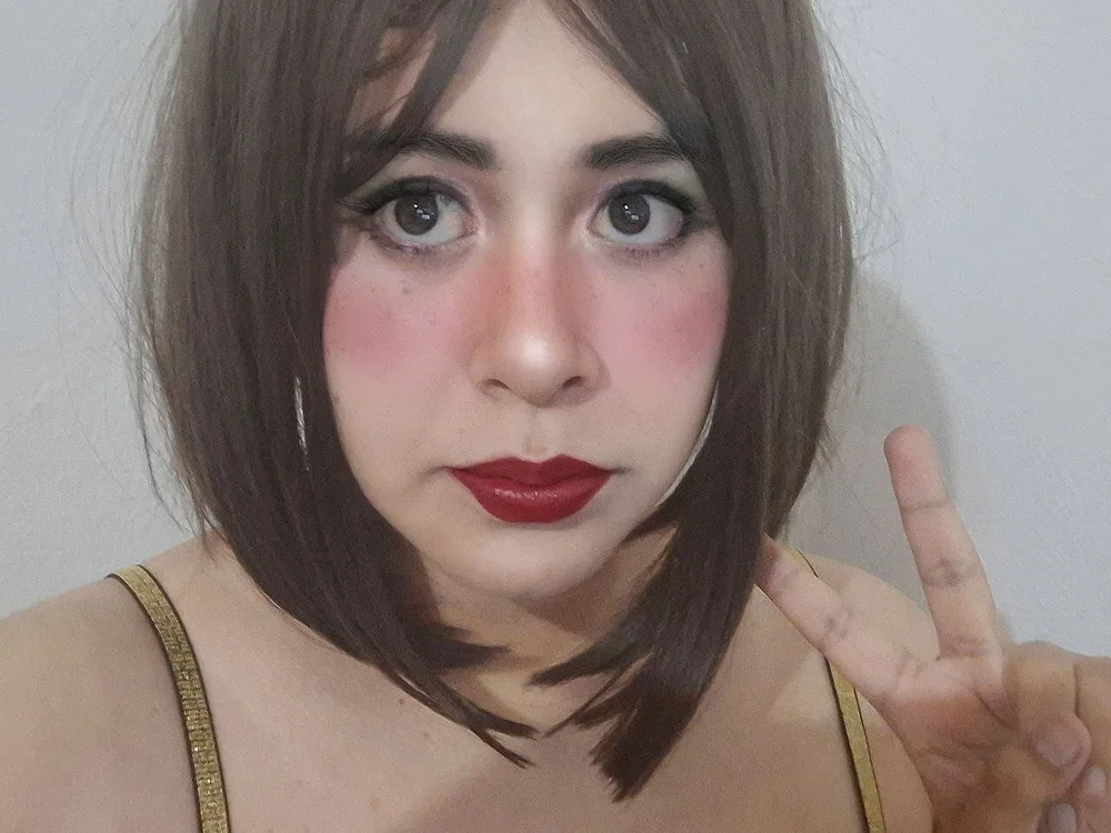 fermerino offline XXX-chat