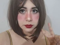 fermerino