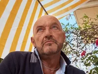schiavogoa webcam model