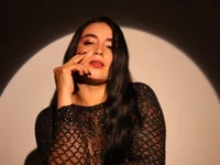 Ambar_Cooxx: απευθείας συνομιλία ΧΧΧ