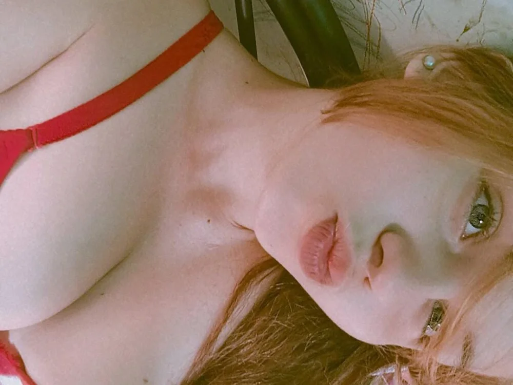 LINDSEY_HOT1 离线XXX聊天