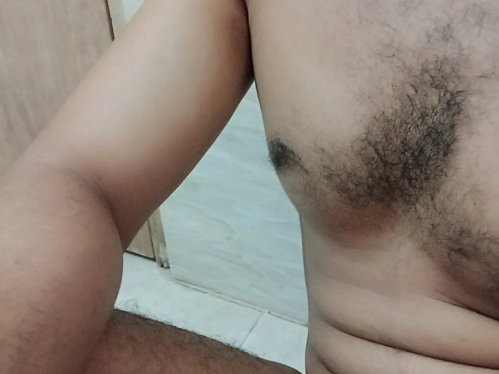 nightboyn 离线XXX聊天