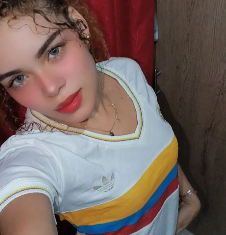 marbella12xd: офлайн-секс-чат