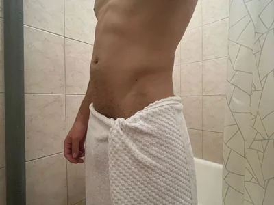 SexyLman07 Male Dirtytalk Strip Cam