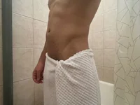 SexyLman07