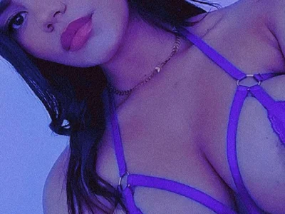 silvana__miller profile