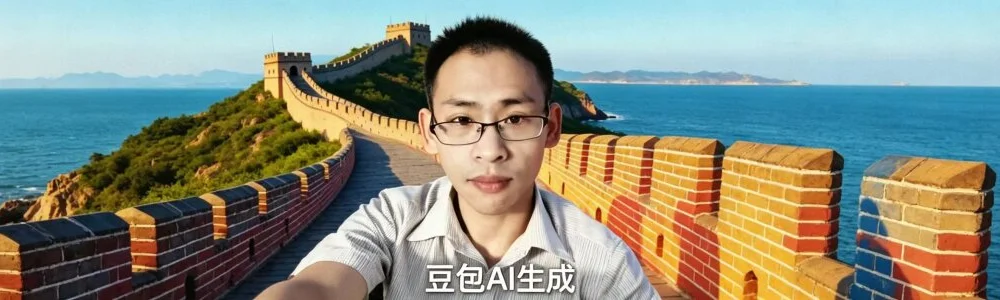 benly118 离线XXX聊天