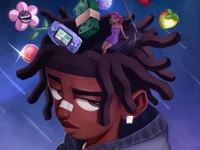 Xxx2d2