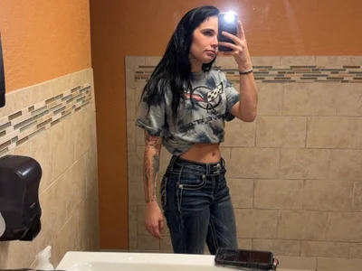 ahungkittykat profile