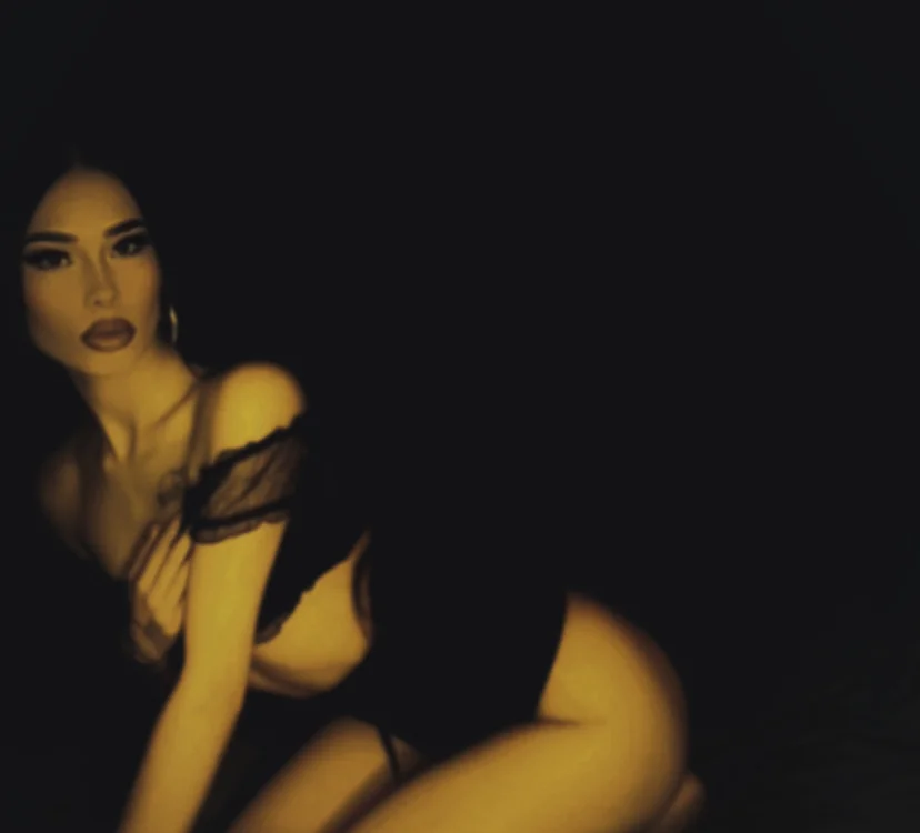 Chat XXX offline de RissaBabyxo
