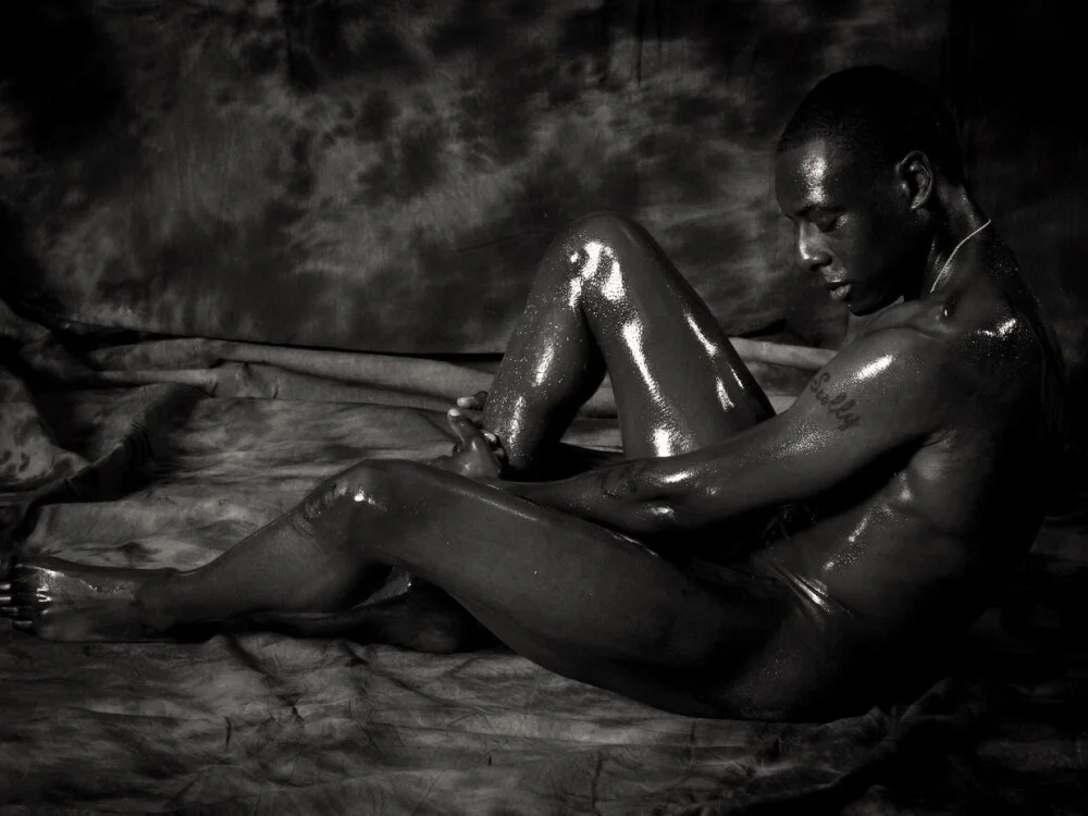 MEDBBC2: συνομιλία ΧΧΧ εκτός σύνδεσης