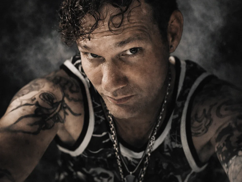 leemicah Chat XXX offline