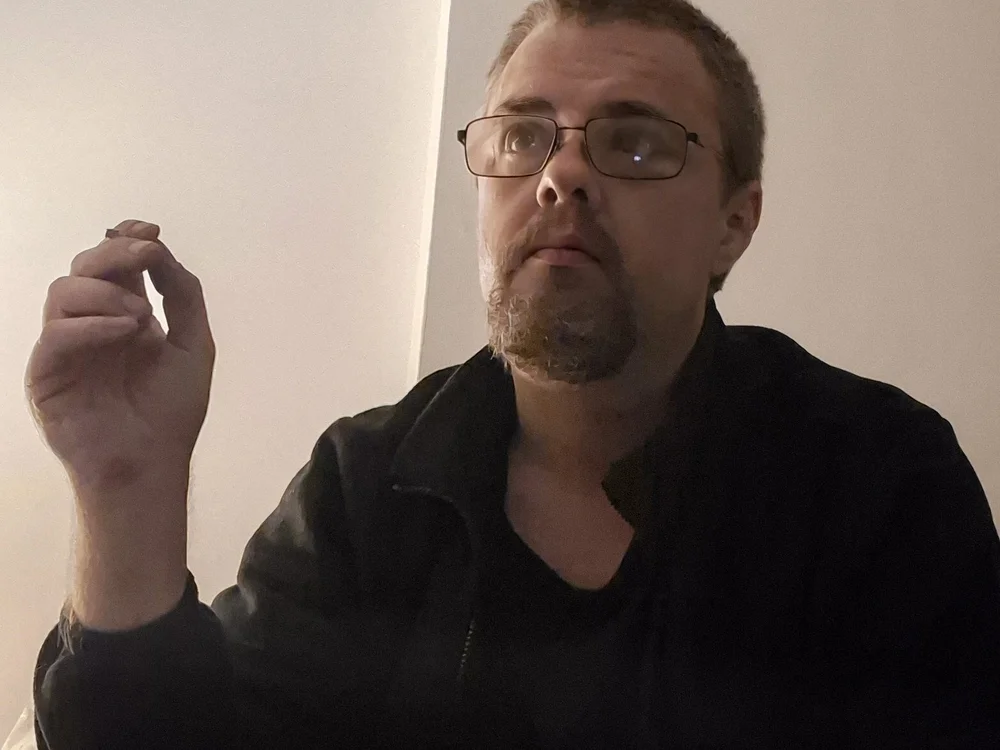 xXIChuckyIXx offline chatrum