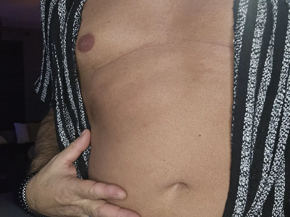 uggylebontuyau Offline XXX Chat