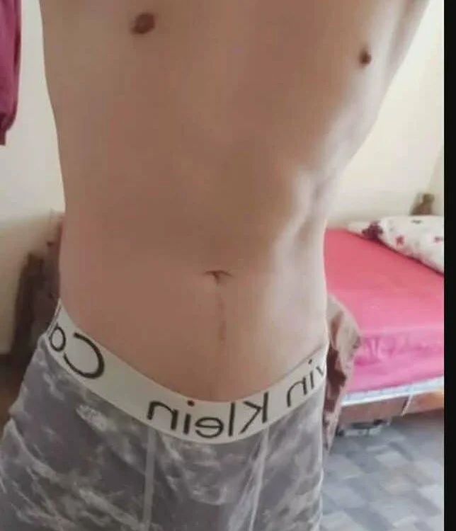 Czat XXX offline – Gael-mat