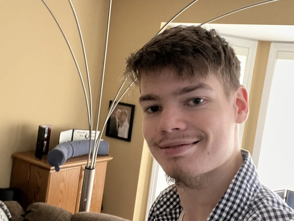 nastyboy2302 offline chatrum