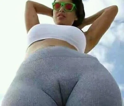 Chat +18 off-line de sofy69