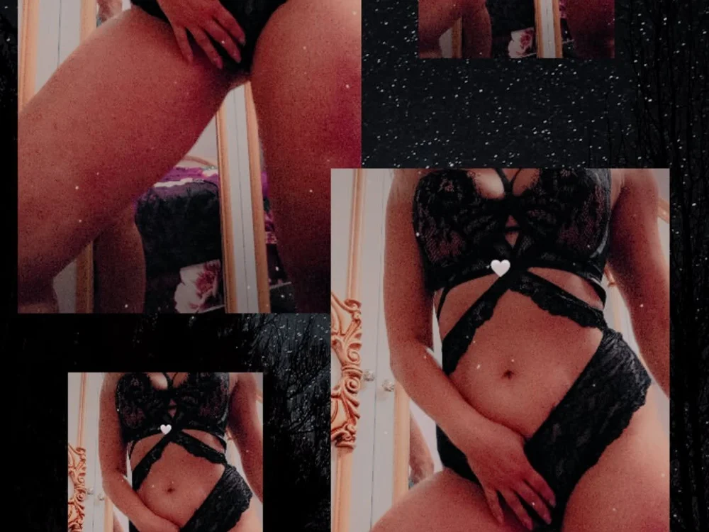 Jamelia12's Offline XXX Chat