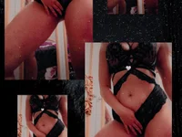 Jamelia12