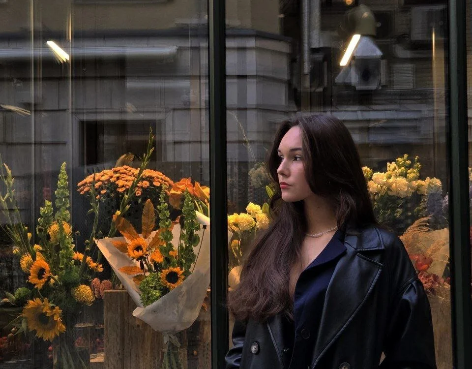 Offline XXX chat MaritaBollig