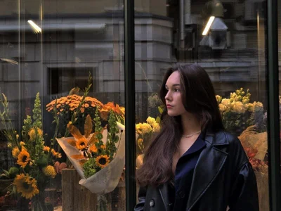 MaritaBollig profile