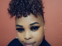 sothogumxxx's Offline XXX Chat