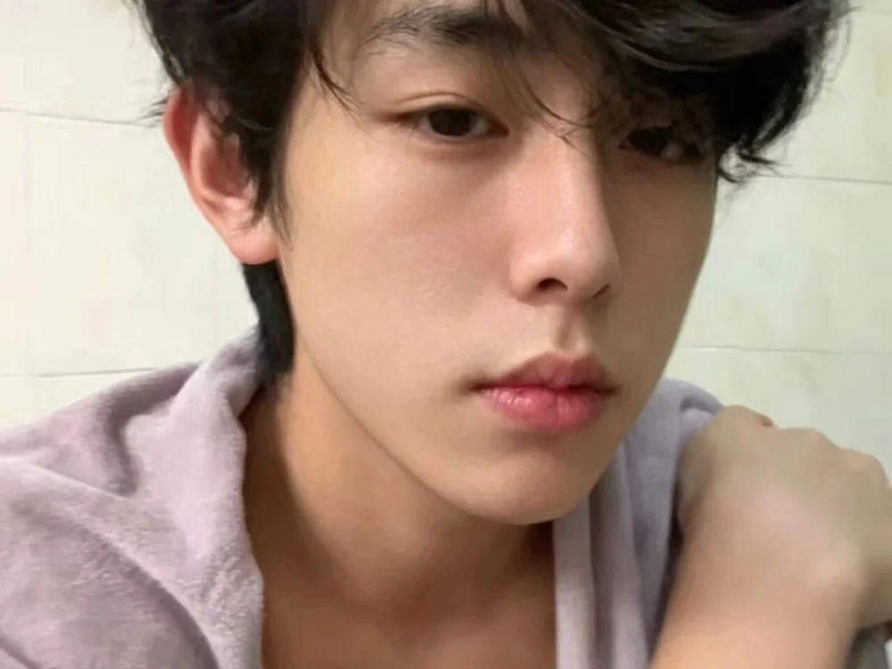 JKQ_334 오프라인 XXX 채팅