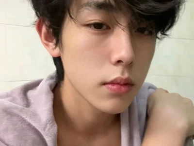 JKQ_334 - Boy 